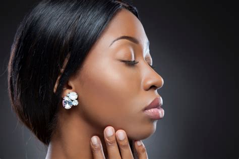 a guide on how to treat allergic reaction to earrings a fashion blog vlr eng br