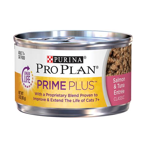 Although not a prescription diet, this weight management food from purina is one of the best wet cat foods on the market. The Best Senior Cat Food: A Guide to Feeding Your Older Cat