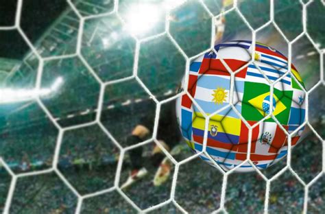 las selecciones nacionales más legendarias de latinoamérica notipascua ultimas noticias al día