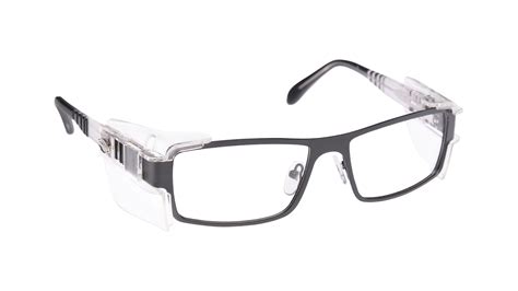 Armourx® 7015 Prescription Safety Glasses Sportrx