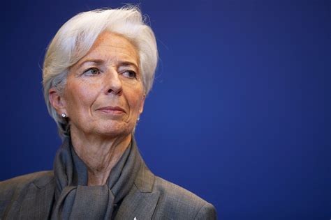 She has been the managing director of the christine is the daughter of nicole (carré) and robert lallouette. IMF chief Christine Lagarde found guilty in Tapie trial