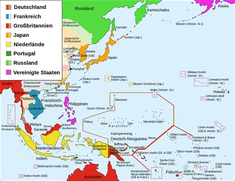 Fileeast Asia And Oceania 1914 Desvg Asia South China Sea Leeward