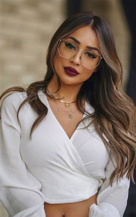 Thinking about a new hair color or haircut? Pin by Style*A*Holic 4.0 on €¥€ S€€ ¥0U... | Latina hair ...