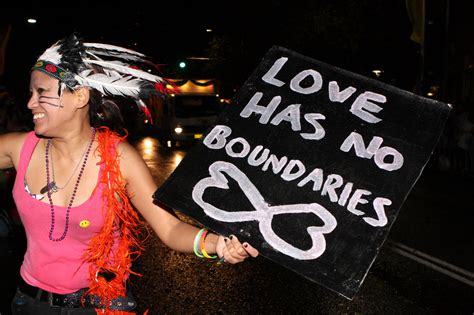 First Gay Mardi Gras Australias Defining Moments Digital Classroom