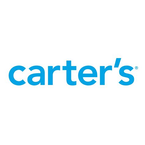 Carters Coupon 20 Off In March 2024