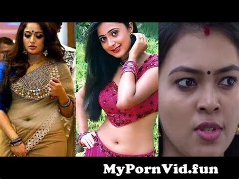 Kavya Madhavan Hot Photoshoot Video Milky Mallu Actress On Show From