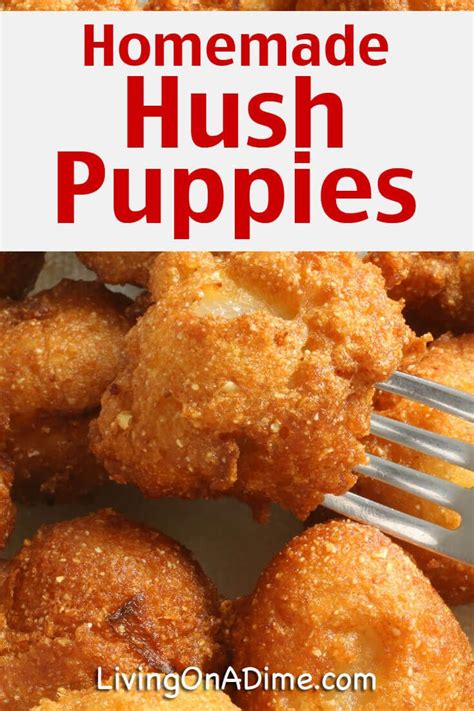 There are 74 calories in 1 hush puppy. Hush Puppies Calories Long John Silver S - Pets and Animal Educations