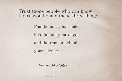 Quotes About Imam Ali Quotesgram