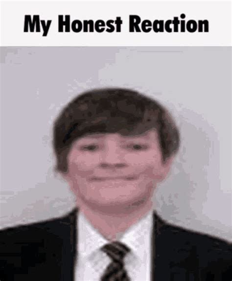 My Honest Gif My Honest Reaction Discover Share Gifs Sexiezpicz Web Porn