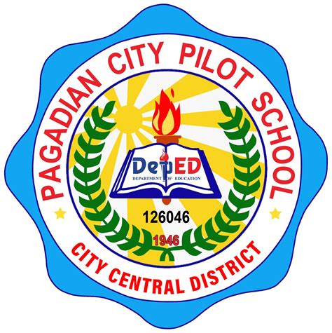 Pagadian City Pilot School-Home of the Champions | Pagadian City