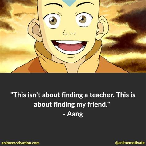 Avatar The Last Airbender Intro Quote 10 Powerful Avatar The Last