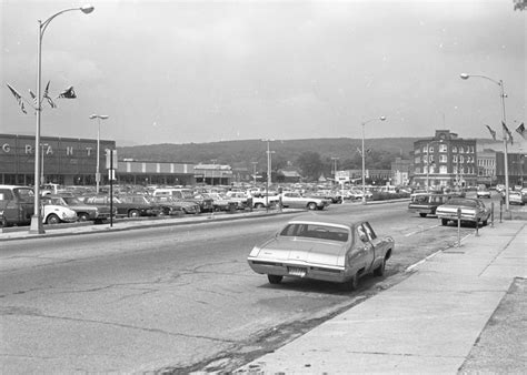 ¿quieres encontrar cosas para ver y hacer en la zona? Rutland, Vermont, 1970, part 5 | Rutland, Vermont, Rutland vermont