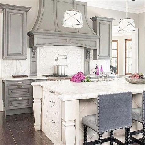 Find many great new & used options and get the best deals for french country kitchens : 45+ Wonderful French Country Kitchens Design Ideas ...