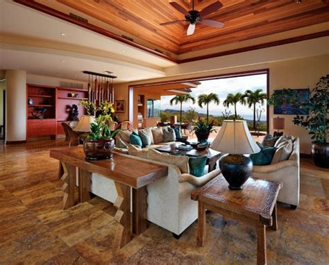 82 Best Images About Hawaii Living Rooms On Pinterest