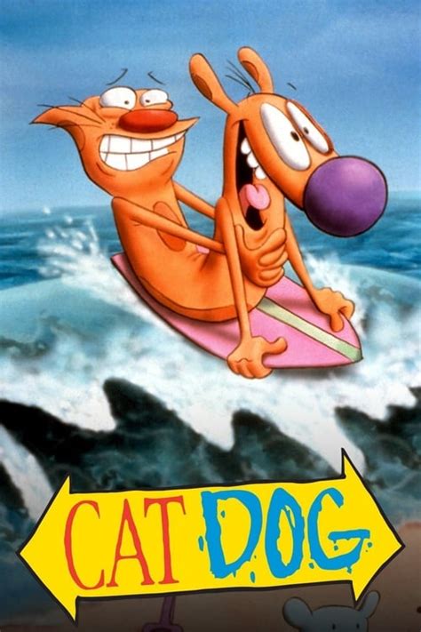 Check spelling or type a new query. Watch CatDog Season 3 online free full episodes ...