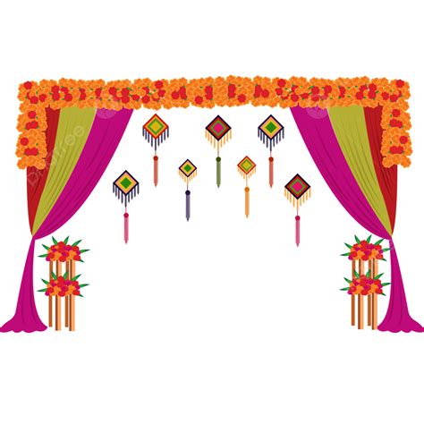 Indian Wedding Album Design Png Free Download - Ideas of Europedias