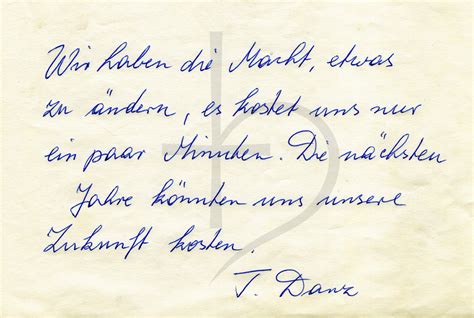 Tamara danz is a member of the following lists: TAMARA DANZ - Geliebt. Verehrt. Unvergessen ...