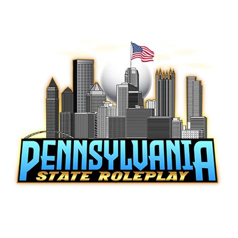 Developers — Pennsylvania State Roleplay