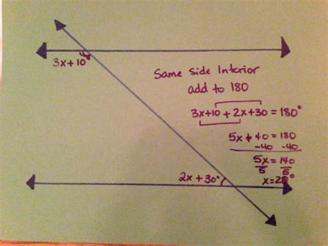 Unit 6 Similar Triangles Homework 4 Similar Triangle Proofs : Proving Triangles Similar ...