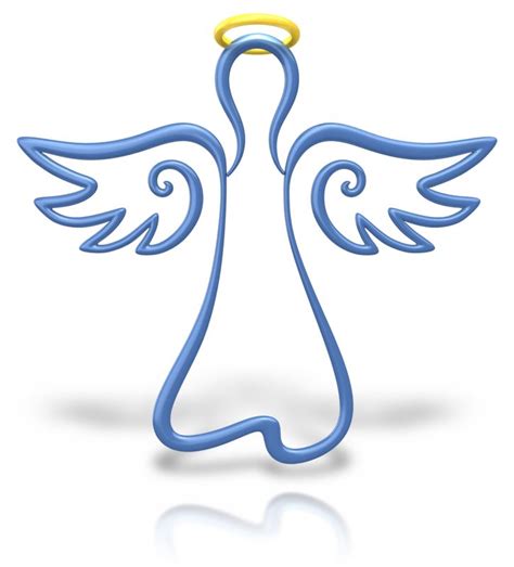 Angel Halo Clip Art Library Hot Sex Picture
