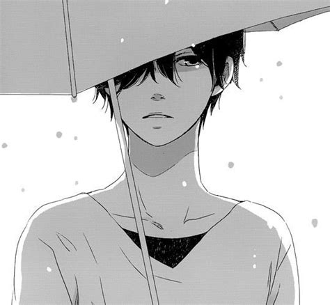 Boy funny rain sad image 4517125 by zimmer on favim com. Pin oleh Crybaby 👼🏼 di Haru Profile Pictures | Referensi ...