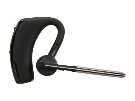 Plantronics Voyager Legend Mono Bluetooth Headset For Iphone Android