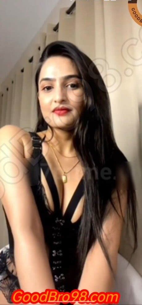 Desi Viral Collection Nude Onlyfans Leaked Photo Topfapgirls