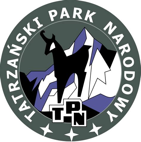 Bilety wstępu do Tatrzańskiego Parku Narodowego mPay płatności mobilne