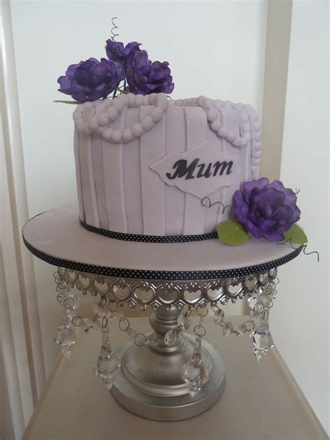 Cake designs for boy cake design for men cake decorating designs wilton cake decorating birthday cake decorating cake decorating these birthday cakes make fun of growing old, but they are brilliantly designed with no expenses spared. Adult Birthday Cakes | Glamour4Ever Cake Designs