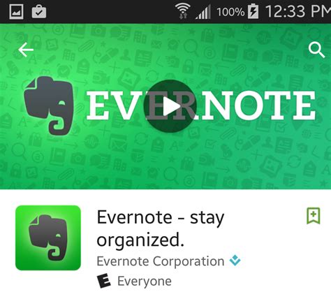 Ten Iphone Apps You Should Have Evernote Online File Conversion Blog