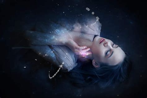 How To Lucid Dream The Ultimate Beginners Guide Nexus Newsfeed