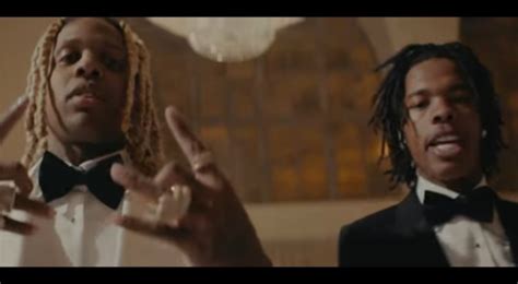 Lil Durk And Lil Baby How It Feels Video