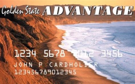 Task Force Targets Ebt Card Fraud In La County 16 Arrested