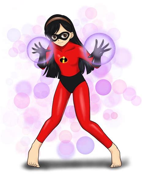 Pin By Bruno Díaz On Caricaturas De Disney In 2022 The Incredibles