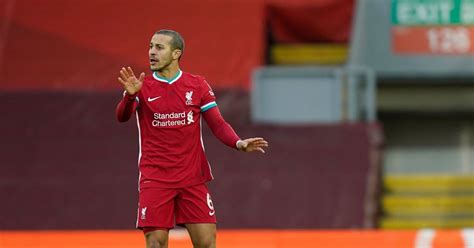 Enjoy the match between manchester city and west ham united, taking place at england on february 27th, 2021, 12:30 pm. Wolves vs Aston Villa live stream: How to watch Premier League fixture online and on TV today ...