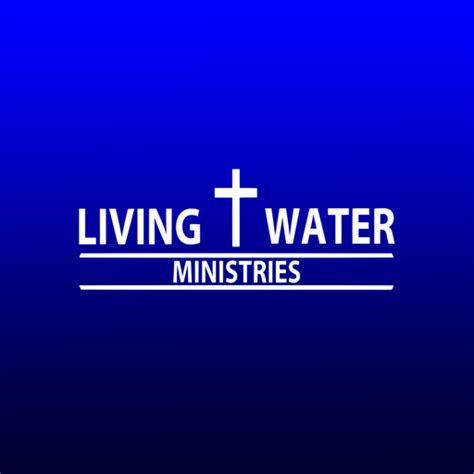 Give Living Water Ministries Mo