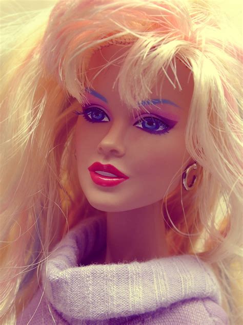 Jem was born on june 18, 1975 in penarth, glamorgan, wales as jemma griffiths. Pin on Jem and the holograms