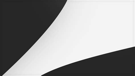 Free Download Black And White Abstract Wallpapers 1920x1080 For Your