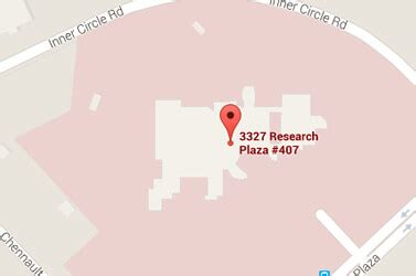 Scroll down for specific location information. About Us | Woundcare