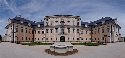 Borsod in 1950, and finke in 1963. Edelény castle - Hungary | Castle, Hungary, House styles