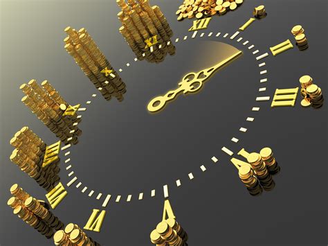 Cek Tagihan Pdam Tirta Mountala - Homecare24