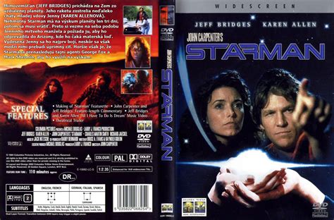 1984 Starman