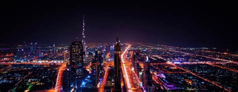 Dubai Budget Travel Guide Updated 2024