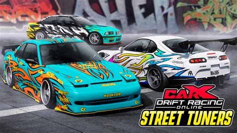 Carx Drift Racing Xbox Price Famousadamandevepaintings