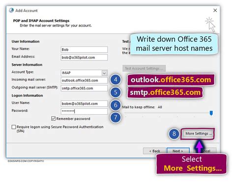 Sign in to access your outlook, hotmail or live email account. Outlook office365 com server - Pileflethegn jem og fix