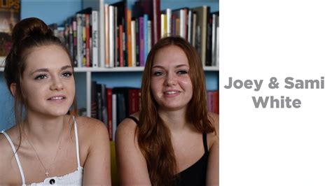 Joey Feet Girls Rory Feek Reveals Late Wife Joeys Final Words To Him Were Taken From Lyrics