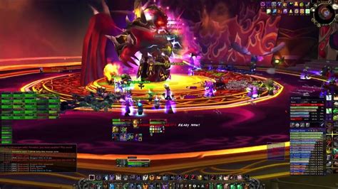 Shadow Priest Stat Priority Class Guides Shadow Priest World Of Warcraft