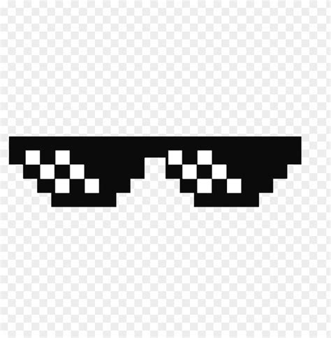 Swag Glasses Png 10 Free Cliparts Download Images On Clipground 2024