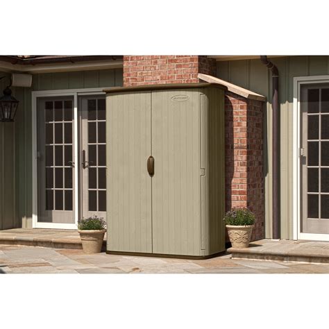 The use of this site is governed by the use of the synchrony bank internet privacy policy, which is different from the privacy policy of sam's club. Suncast 4.7 Ft. W x 2.5 Ft. D Plastic Tool Shed & Reviews ...