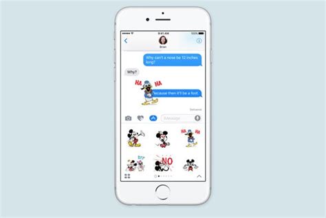 Apple Has Made Mockups Of Imessage For Android Macworld